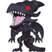 POP figure Yu-Gi-Oh Red-Eyes Black Dragon-0