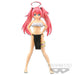 That Time I Got Reincarnated as a Slime Milim Exclusive figure 20cm-0