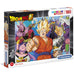Dragon Ball puzzle 180pzs-2