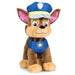 Paw Patrol Chase plush toy 19cm-1