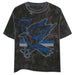 Harry Potter Ravenclaw adult t-shirt-0