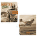 Star Wars The Mandalorian Yoda Child stationery set-2