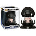 POP figure Star Wars Darth Vader in Meditation Chamber-0