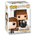 POP figure Harry Potter Hermione with Feather-2