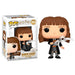 POP figure Harry Potter Hermione with Feather-1