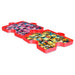 Puzzle Sorter-0
