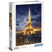 Tour Eiffel High Quality puzzle 1000pcs-2