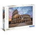 Coliseum Sunrise High Quality puzzle 3000pcs-2