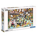 Disney Gala High Quality puzzle 6000pcs-2