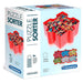 Puzzle Sorter-1