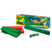 Puzzle Mat-1