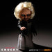 Bride of Chucky Tiffany talking figure 38cm-3