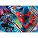 Marvel Spiderman Maxi puzzle 24pcs-0