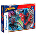 Marvel Spiderman Maxi puzzle 24pcs-1