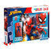 Marvel Spiderman Maxi puzzle 24pcs-1