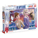 Disney Frozen 2 puzzle 60pcs-2