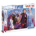 Disney Frozen 2 puzzle 104pcs-1