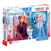 Disney Frozen 2 puzzle 30pcs-1