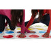 Twister Spanish game-0