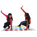 Twister Spanish game-2