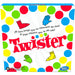 Twister Spanish game-4