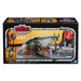 Star Wars Vintage Collection Boba Fett Slave 1 replica-1