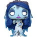 POP figure Corpse Bride - Bride Emily-0