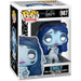 POP figure Corpse Bride - Bride Emily-1