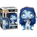 POP figure Corpse Bride - Bride Emily-2