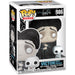 POP figure Corpse Bride Victor with Scraps-1