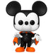 POP figure Disney Halloween Spooky Mickey-2