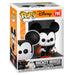 POP figure Disney Halloween Spooky Mickey-3