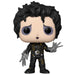 POP figure Edward Scissorhands Edward-0