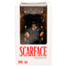 Scarface Tony Montana figure 18cm-1