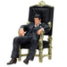Scarface Tony Montana figure 18cm-2