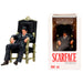 Scarface Tony Montana figure 18cm-3
