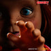 Good Guys Chucky Talking articulated figure 38cm-2