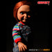 Good Guys Chucky Talking articulated figure 38cm-4