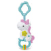 Musical Rattle Unicorn-1