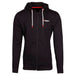 Magic The Gathering Wizards Logo hoodie-2