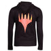 Magic The Gathering women hoodie-1