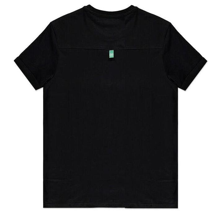 Pokemon Pikachu Minutes t-shirt-1