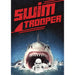 Original Stormtrooper Swim Trooper puzzle 1000pcs-0