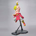 Dragon Ball Z Rise Standard Super Saiyan Broly New Version Model Kit 20cm-0