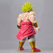 Dragon Ball Z Rise Standard Super Saiyan Broly New Version Model Kit 20cm-2