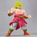 Dragon Ball Z Rise Standard Super Saiyan Broly New Version Model Kit 20cm-4