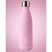 Water Revolution Pink water bottle 500ml-4