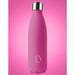 Water Revolution Fuchsia water bottle 500ml-3