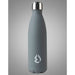 Water Revolution Grey water bottle 500ml-4