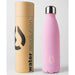 Water Revolution Pink water bottle 500ml-5